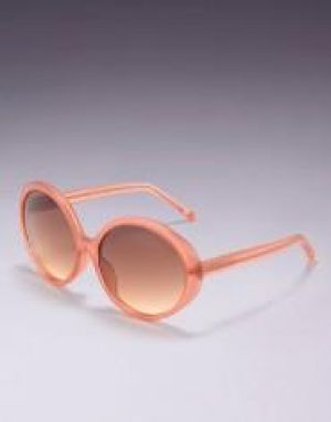 Gifts for women - Agent Provocateur Admire Me Sunglasses Rose.jpg